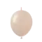 (画像)ナチュラル