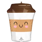 シッピー フレンズ コーヒー トゥ ゴー