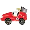 (画像)レース カーズ