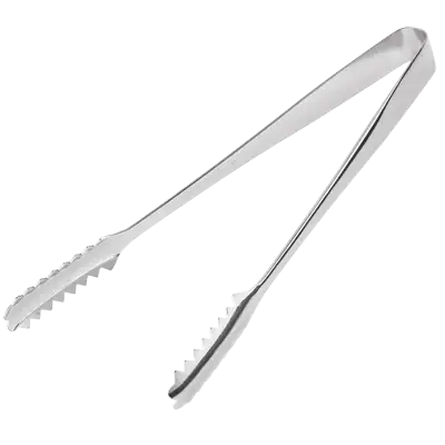 アイストング 21.5cm