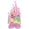 (画像)エアルーンズ ディズニー プリンセス