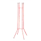 (画像)レッド