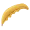 (画像)ゴールド