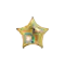 (画像)ゴールド