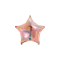 (画像)ローズゴールド