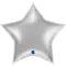 (画像)シルバー