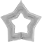 (画像)シルバー