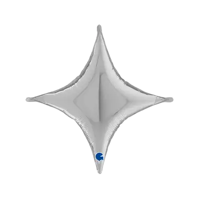 シルバー