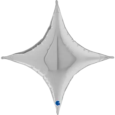 シルバー