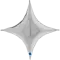 (画像)シルバー