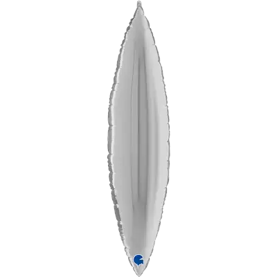 シルバー