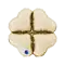 (画像)サテンクリーム