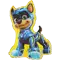 (画像)パウパトロール マイティー パップス チェイス イエロー