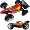 (画像)スーパー ディメンショナルズ スポーツカー