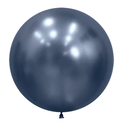 ギャラクシーブルー