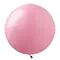(画像)バブルガムピンク