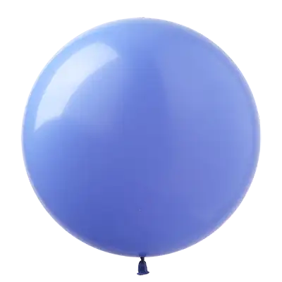 ペリウィンクルブルー