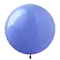 (画像)ペリウィンクルブルー