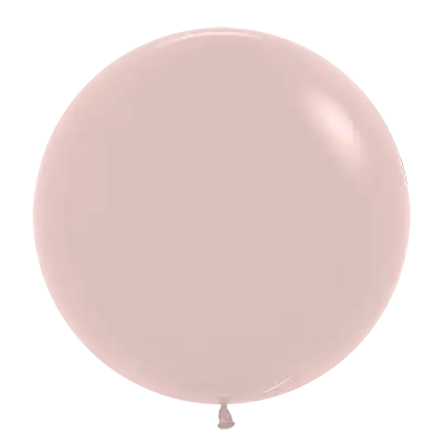 クリーミーブラッシュ