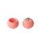 (画像)パステルレッド