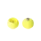 (画像)イエロー