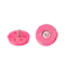 (画像)ピンク