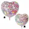 (画像)名探偵プリキュア！