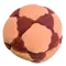 (画像)カラー5