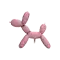 (画像)パステルピンク