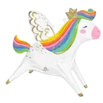 ペガサス