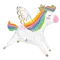 (画像)ペガサス