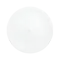 (画像)ホワイト
