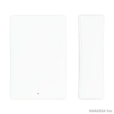 ホワイト
