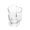 (画像)クリア