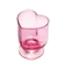 (画像)ピンク