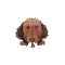 (画像)ダックスレッド