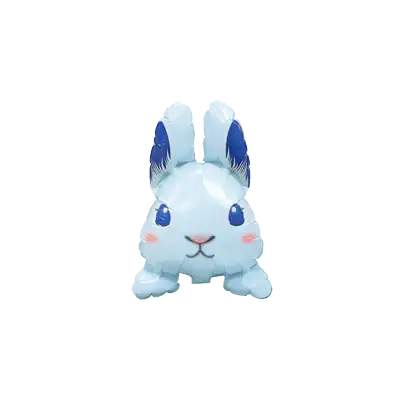 みずいろ
