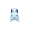 (画像)みずいろ