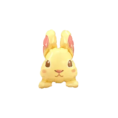 きいろ