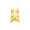 (画像)きいろ