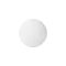 (画像)BBX ビーンバッグ 68mm ホワイト