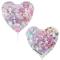 (画像)ブロースティック付 名探偵プリキュア！