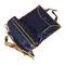 (画像)ブルー