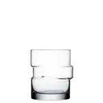 オニス ザ・グリッチ D.O.F 355ml (LC-8889)