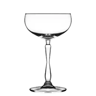 オニス ニューエラ クープ 235ml (LC-8906)