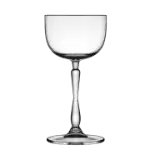 オニス ニューエラ カクテル 220ml (LC-8908)
