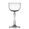 (画像)オニス ニューエラ カクテル 220ml (LC-8908)