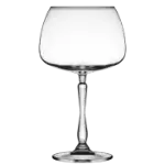 オニス ニューエラ ジン＆トニック 575ml (LC-8910)
