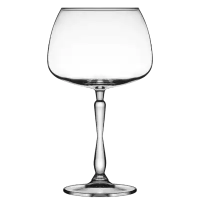 オニス ニューエラ ジン＆トニック 575ml (LC-8910)