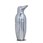 ペンギンシェーカー 500ml